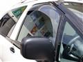 1999 Toyota Estima