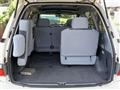 1999 Toyota Estima