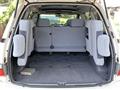 1999 Toyota Estima