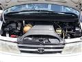 1999 Toyota Estima