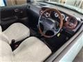 1999 Daihatsu Mira Gino1000