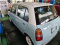 1999 Daihatsu Mira Gino1000