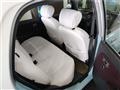 1999 Daihatsu Mira Gino1000