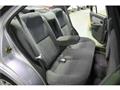 1997 Nissan Sunny