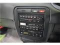 1997 Nissan Sunny