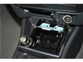 1997 Nissan Sunny