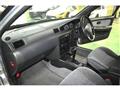 1997 Nissan Sunny