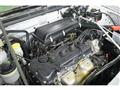 1997 Nissan Sunny