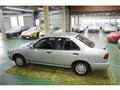1997 Nissan Sunny