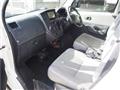 2014 Toyota Liteace Van