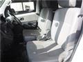 2014 Toyota Liteace Van