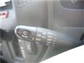 2014 Toyota Liteace Van