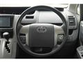 2009 Toyota Voxy