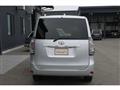 2009 Toyota Voxy