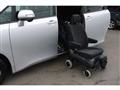 2009 Toyota Voxy