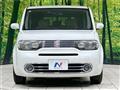2013 Nissan Cube