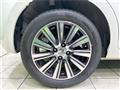 2013 Nissan Cube