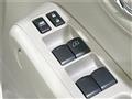 2013 Nissan Cube