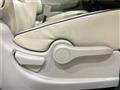 2013 Nissan Cube