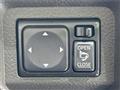 2013 Nissan Cube
