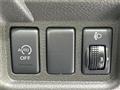 2013 Nissan Cube