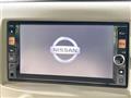 2013 Nissan Cube