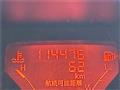 2013 Nissan Cube