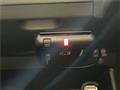 2013 Nissan Cube