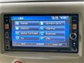 2013 Nissan Cube