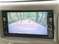 2013 Nissan Cube