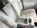 2013 Nissan Cube