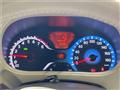 2013 Nissan Cube