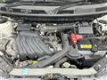 2013 Nissan Cube