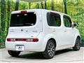 2013 Nissan Cube