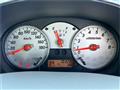 2007 Nissan March