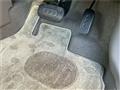 2007 Nissan March