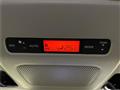 2012 Nissan Elgrand