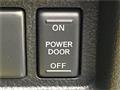 2012 Nissan Elgrand