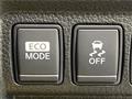 2012 Nissan Elgrand