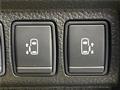 2012 Nissan Elgrand