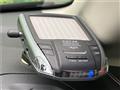 2012 Nissan Elgrand