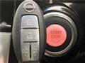 2012 Nissan Elgrand