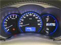 2012 Nissan Elgrand