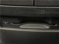 2012 Nissan Elgrand