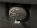 2012 Nissan Elgrand