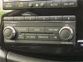 2012 Nissan Elgrand