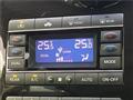 2012 Nissan Elgrand