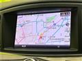 2012 Nissan Elgrand