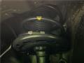 2012 Nissan Elgrand