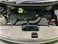 2012 Nissan Elgrand